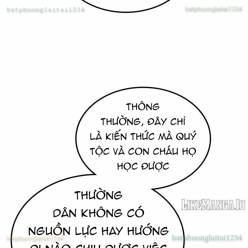 Thôn Phệ Giả Thức Tỉnh Chapter 27 - 22