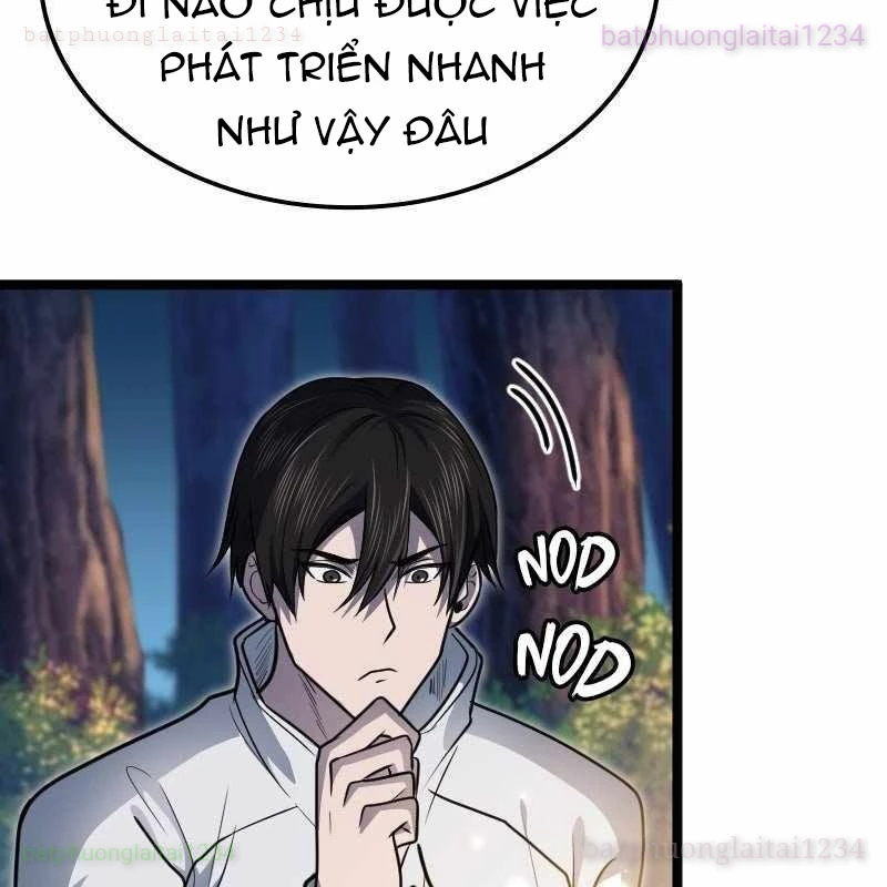 Thôn Phệ Giả Thức Tỉnh Chapter 27 - 23