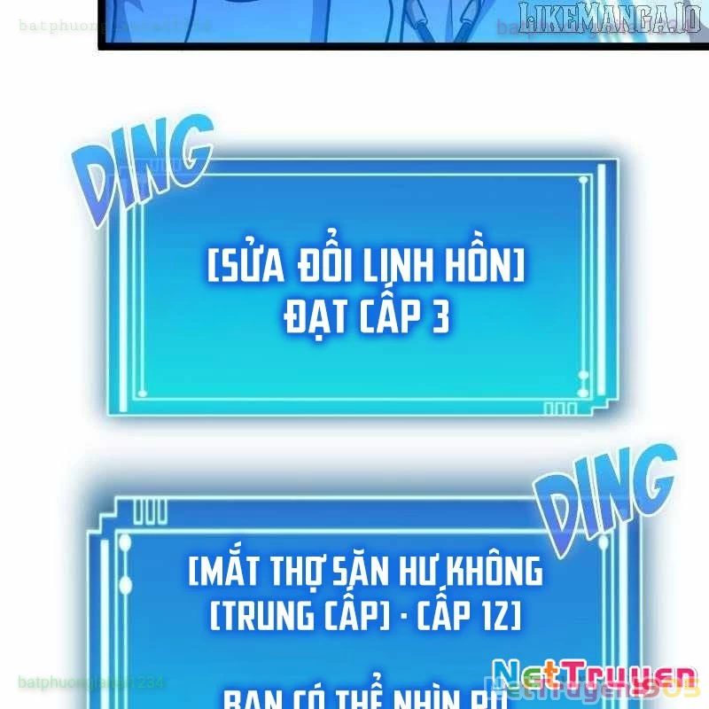 Thôn Phệ Giả Thức Tỉnh Chapter 27 - 26