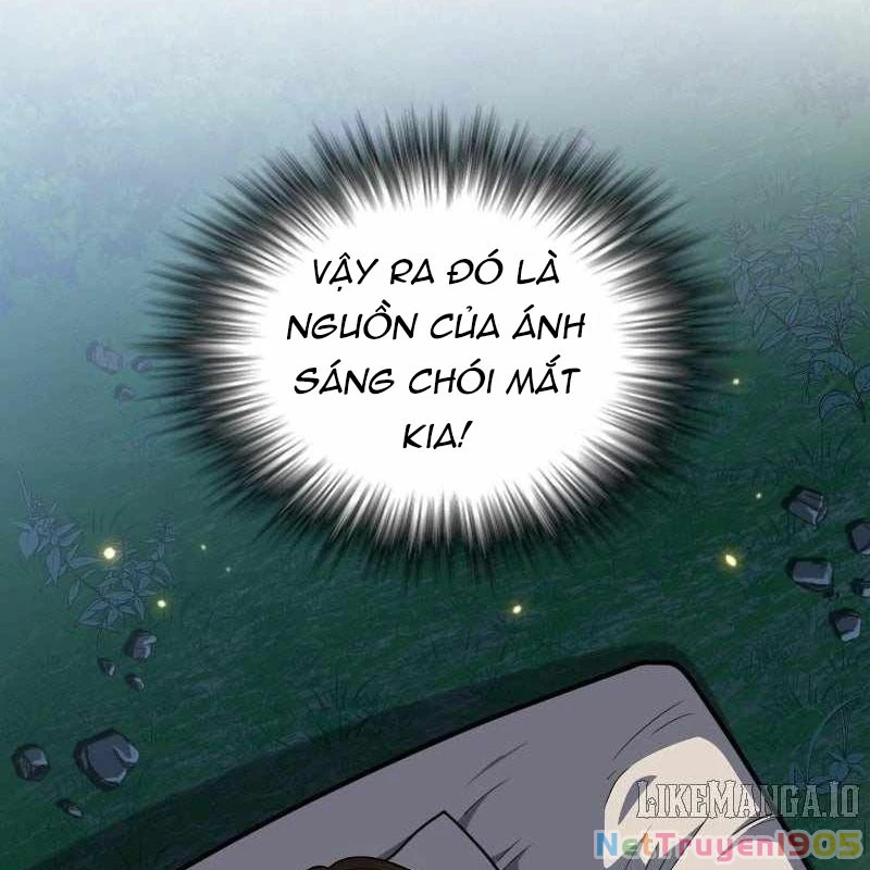 Thôn Phệ Giả Thức Tỉnh Chapter 27 - 38
