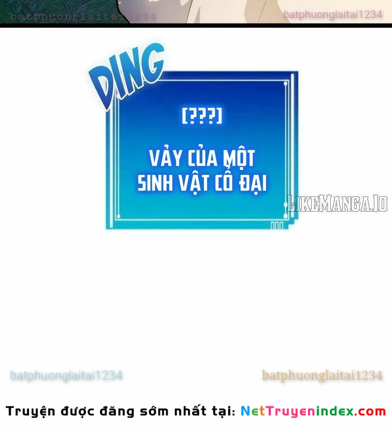 Thôn Phệ Giả Thức Tỉnh Chapter 27 - 40
