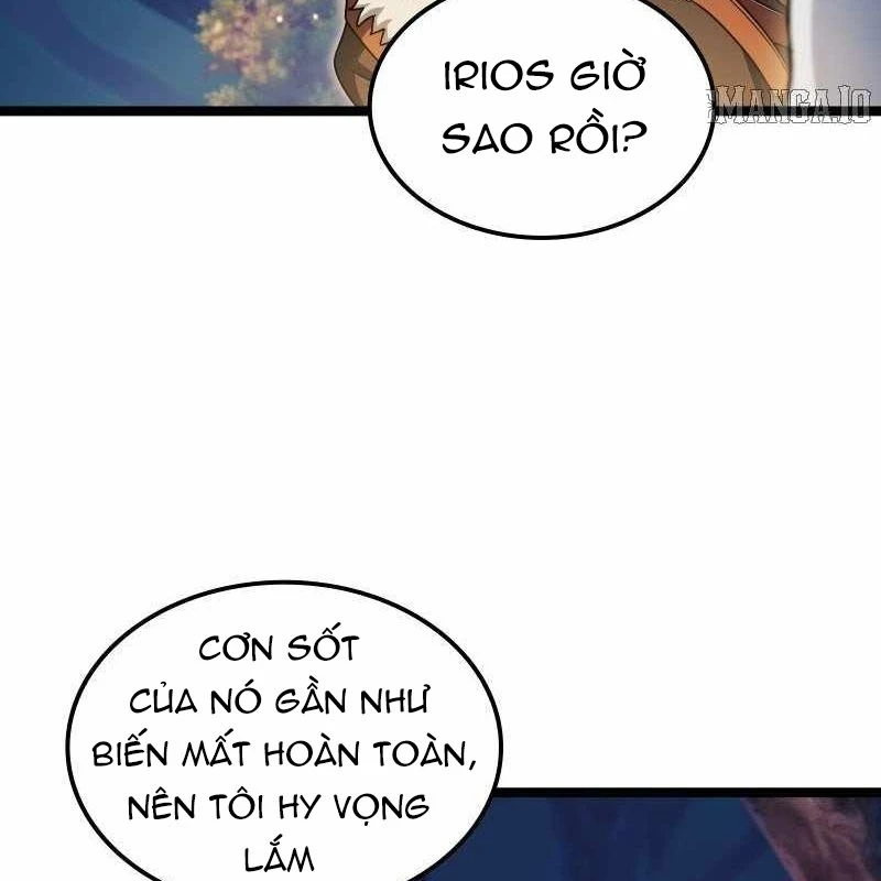 Thôn Phệ Giả Thức Tỉnh Chapter 27 - 42