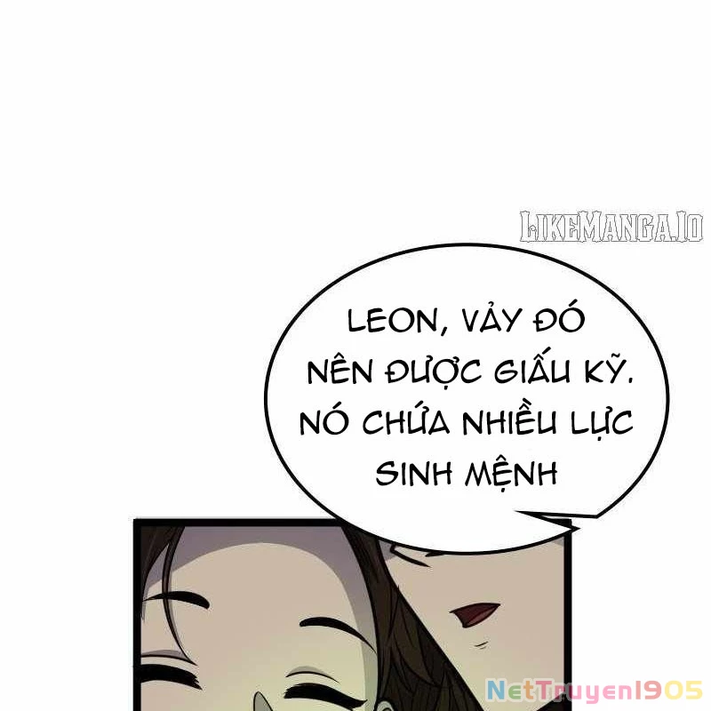 Thôn Phệ Giả Thức Tỉnh Chapter 27 - 45