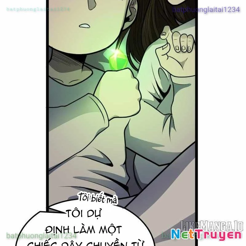 Thôn Phệ Giả Thức Tỉnh Chapter 27 - 46