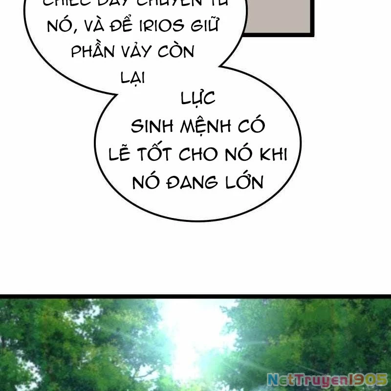 Thôn Phệ Giả Thức Tỉnh Chapter 27 - 47