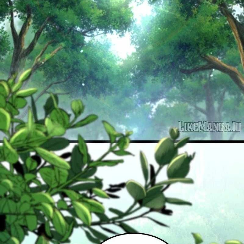 Thôn Phệ Giả Thức Tỉnh Chapter 27 - 48