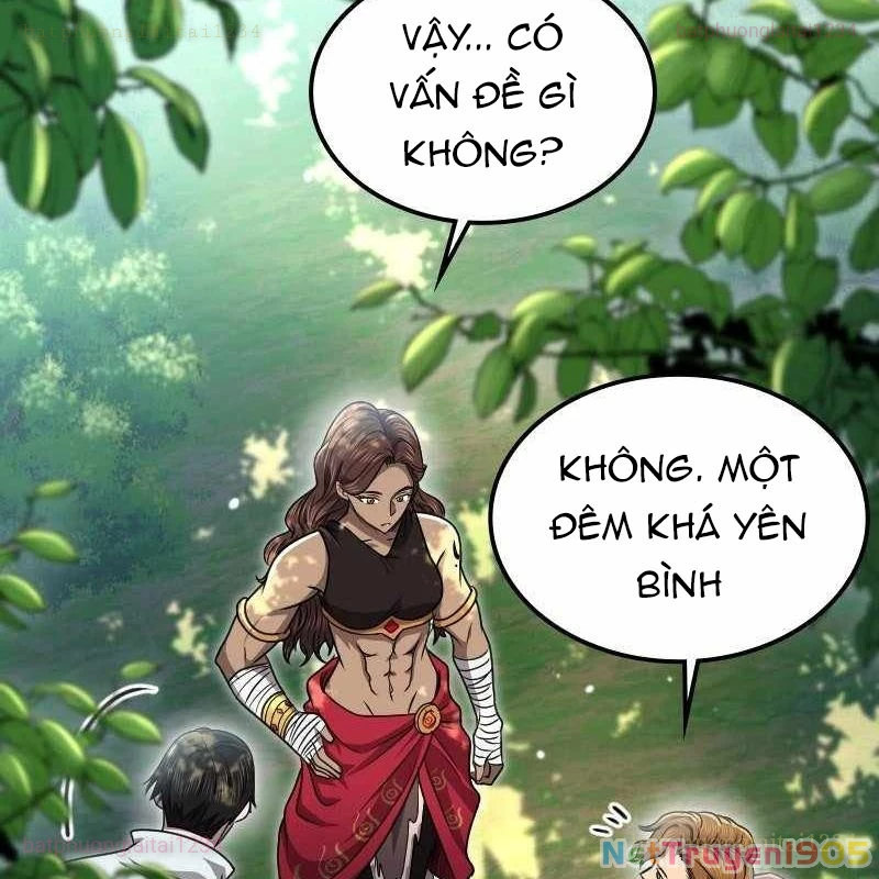 Thôn Phệ Giả Thức Tỉnh Chapter 27 - 49