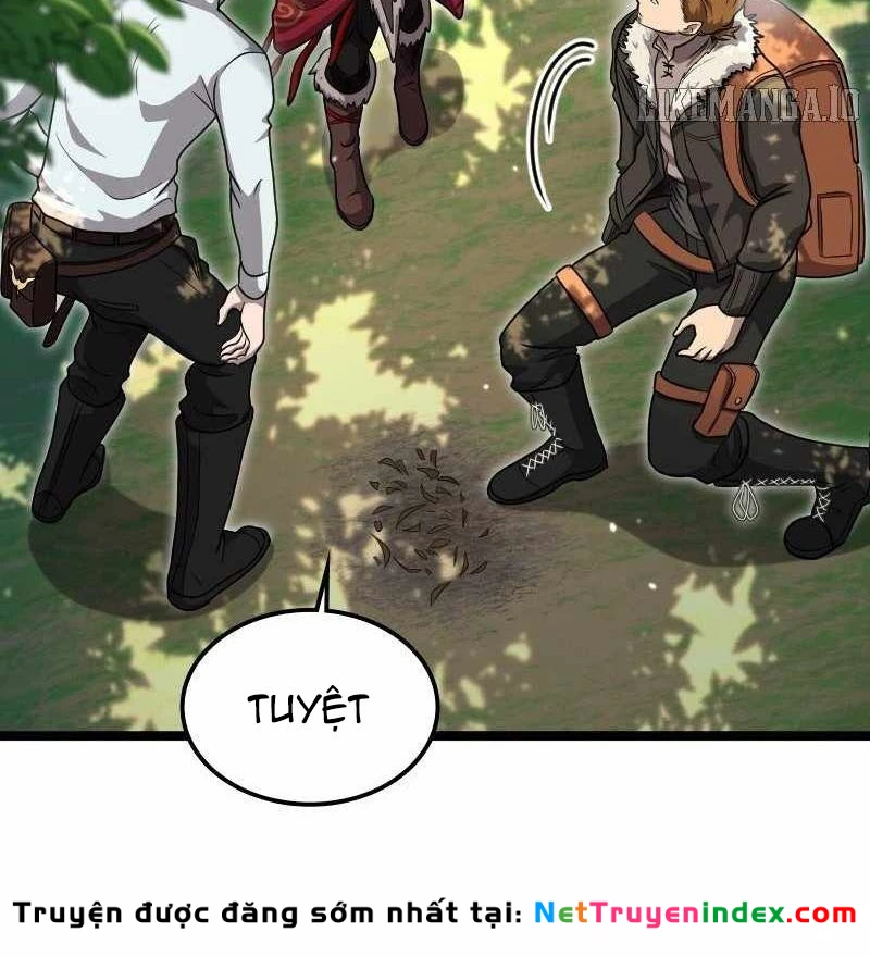 Thôn Phệ Giả Thức Tỉnh Chapter 27 - 50