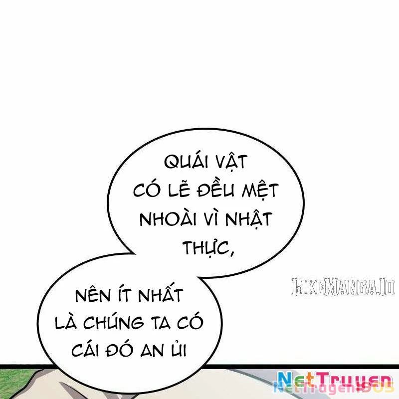 Thôn Phệ Giả Thức Tỉnh Chapter 27 - 51