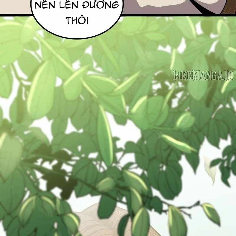 Thôn Phệ Giả Thức Tỉnh Chapter 27 - 53