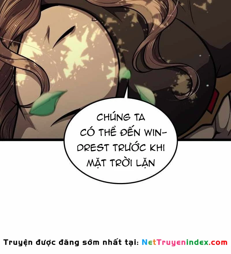 Thôn Phệ Giả Thức Tỉnh Chapter 27 - 55