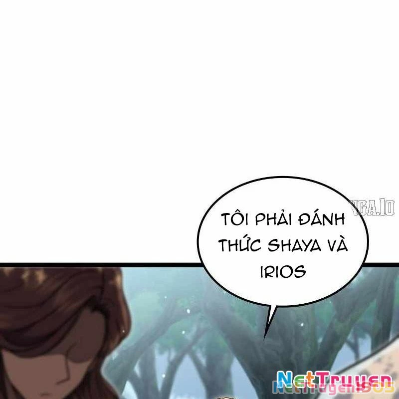 Thôn Phệ Giả Thức Tỉnh Chapter 27 - 56