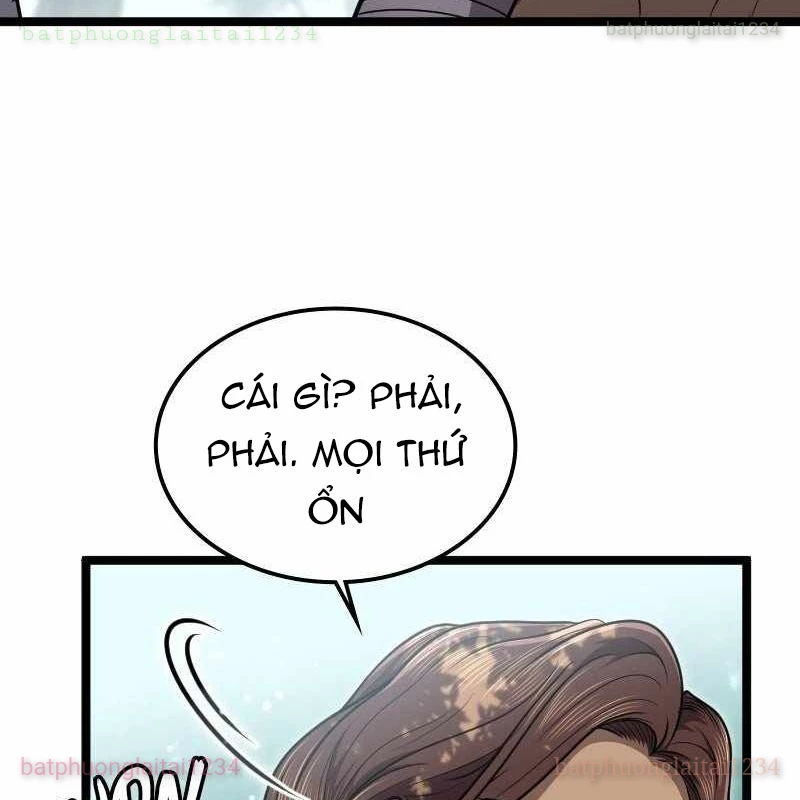 Thôn Phệ Giả Thức Tỉnh Chapter 27 - 60