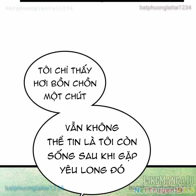 Thôn Phệ Giả Thức Tỉnh Chapter 27 - 62