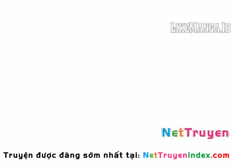 Thôn Phệ Giả Thức Tỉnh Chapter 27 - 66