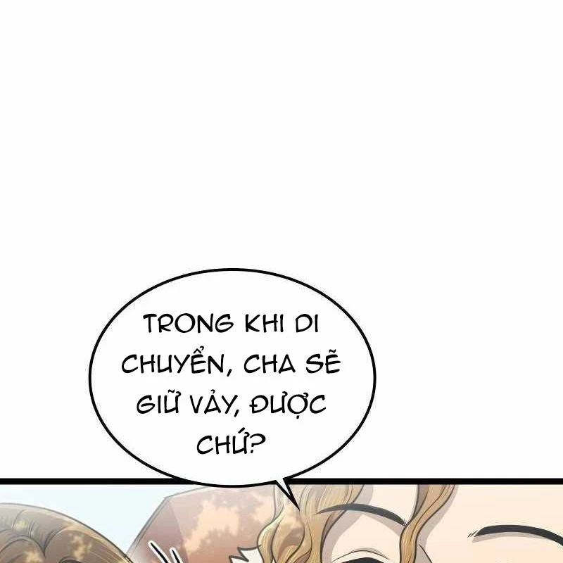 Thôn Phệ Giả Thức Tỉnh Chapter 27 - 67