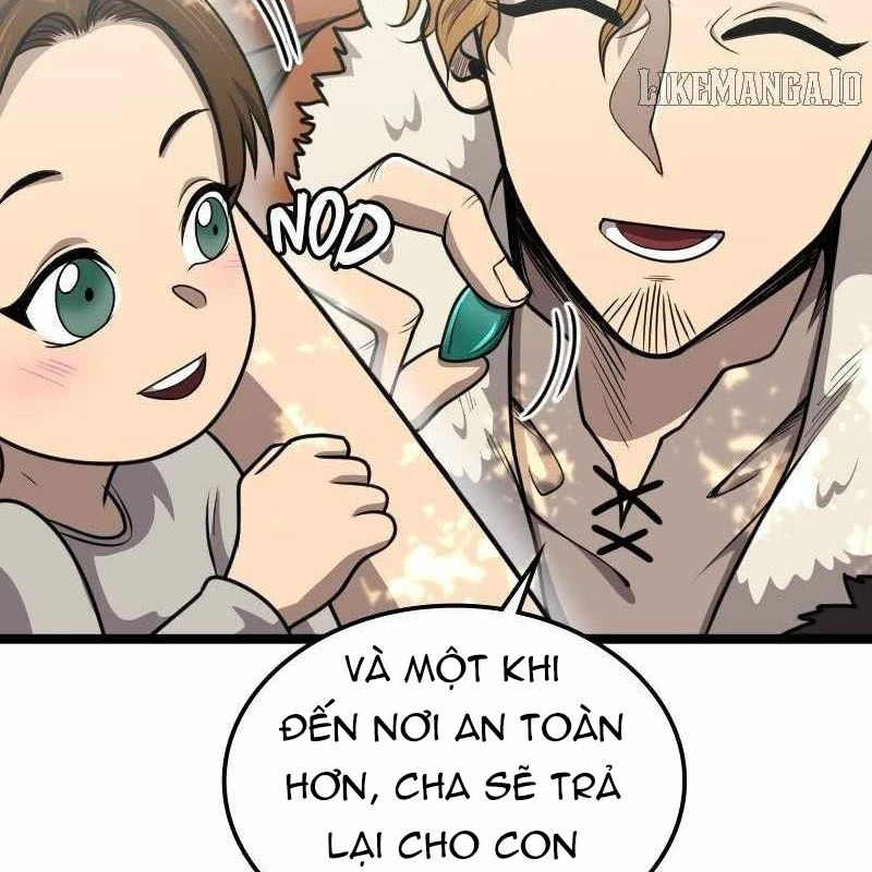 Thôn Phệ Giả Thức Tỉnh Chapter 27 - 68