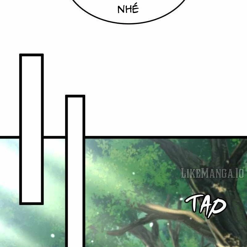 Thôn Phệ Giả Thức Tỉnh Chapter 27 - 69