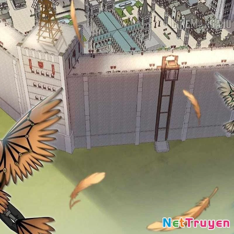 Thôn Phệ Giả Thức Tỉnh Chapter 27 - 76