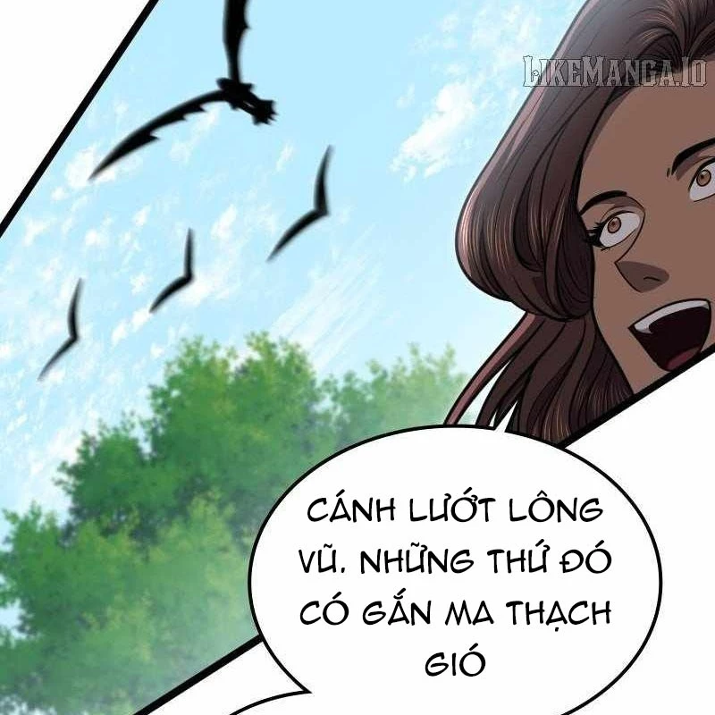 Thôn Phệ Giả Thức Tỉnh Chapter 27 - 84