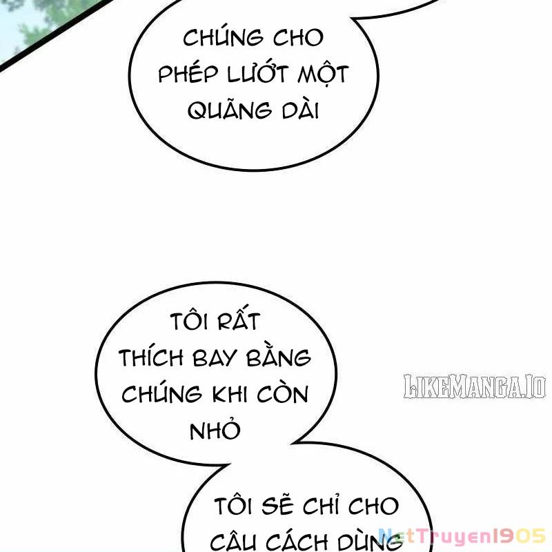 Thôn Phệ Giả Thức Tỉnh Chapter 27 - 85