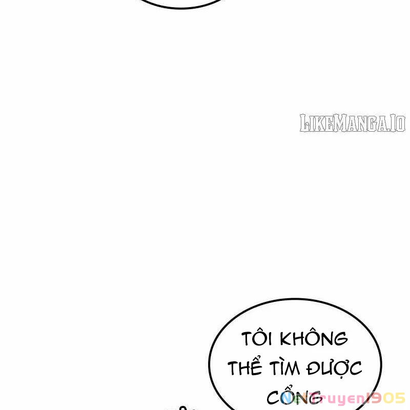 Thôn Phệ Giả Thức Tỉnh Chapter 27 - 87