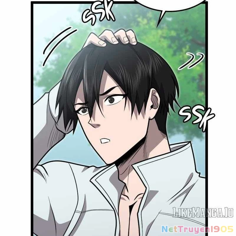 Thôn Phệ Giả Thức Tỉnh Chapter 27 - 88