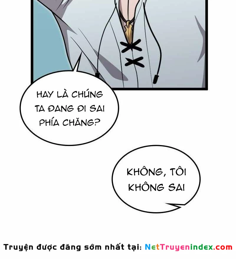 Thôn Phệ Giả Thức Tỉnh Chapter 27 - 89