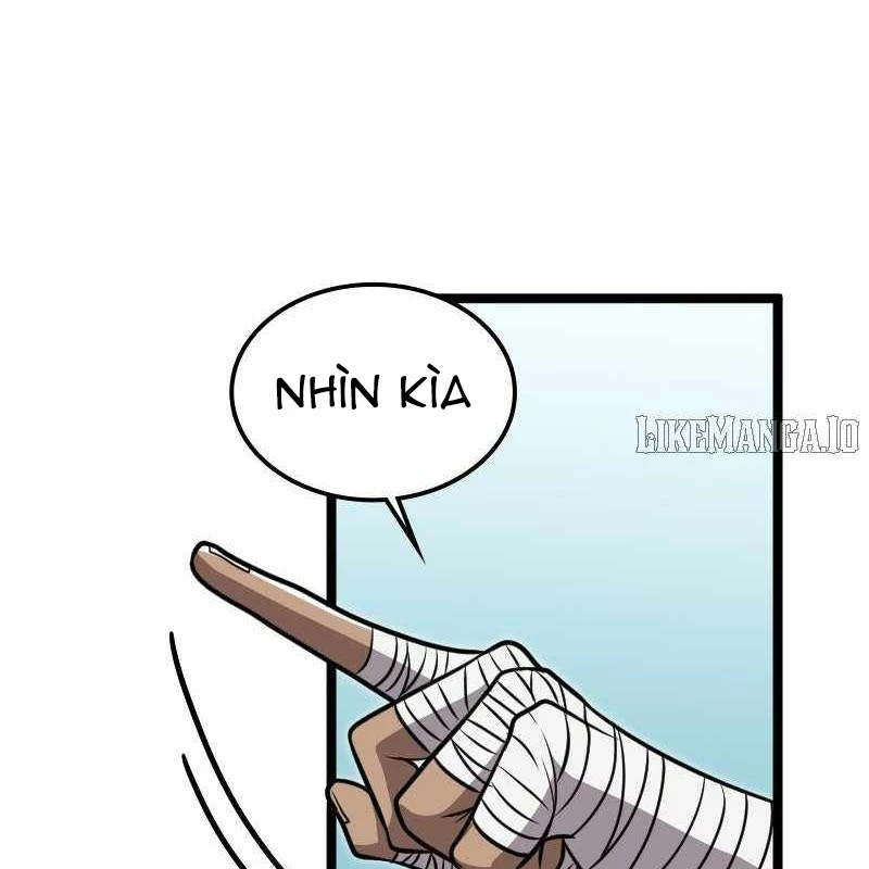 Thôn Phệ Giả Thức Tỉnh Chapter 27 - 90