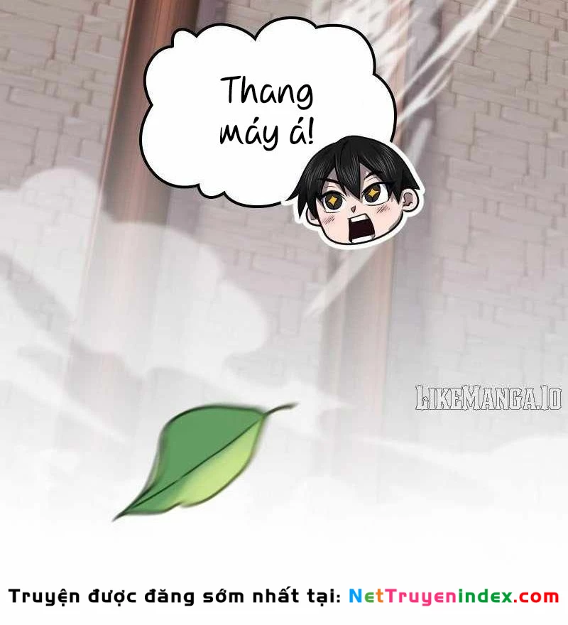 Thôn Phệ Giả Thức Tỉnh Chapter 27 - 93