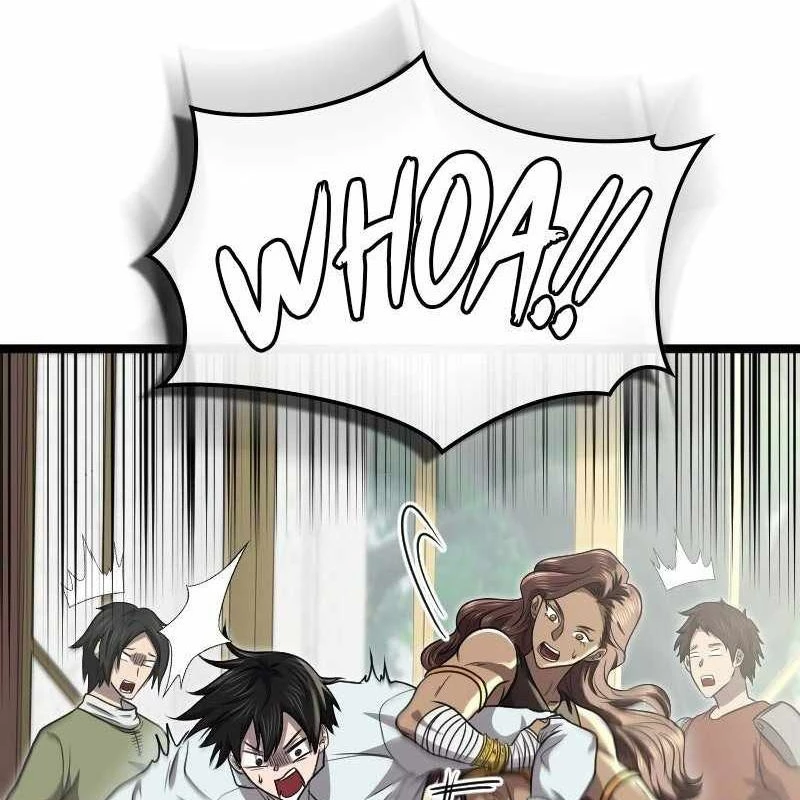 Thôn Phệ Giả Thức Tỉnh Chapter 27 - 97
