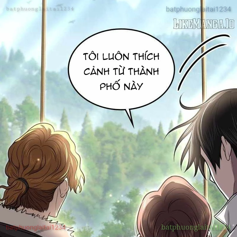 Thôn Phệ Giả Thức Tỉnh Chapter 27 - 100