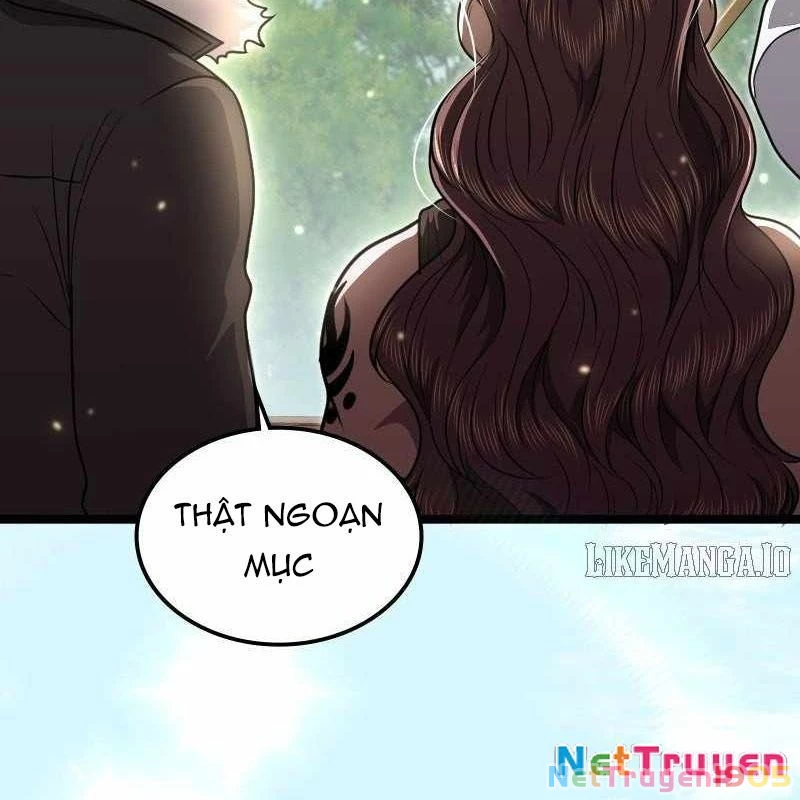 Thôn Phệ Giả Thức Tỉnh Chapter 27 - 101