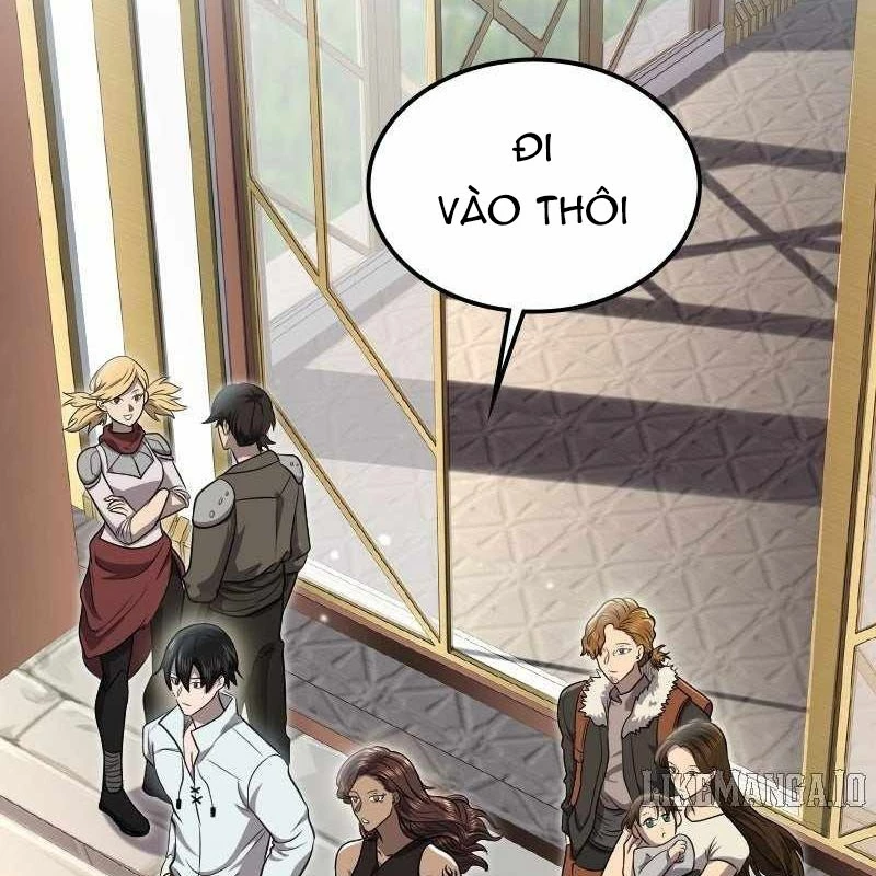 Thôn Phệ Giả Thức Tỉnh Chapter 27 - 104