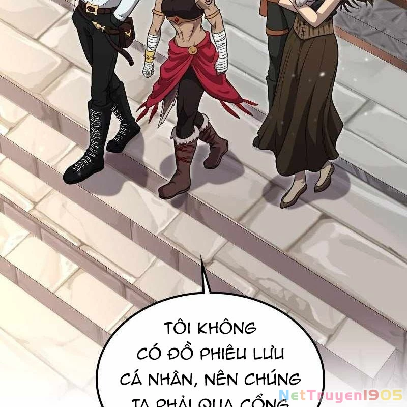 Thôn Phệ Giả Thức Tỉnh Chapter 27 - 105