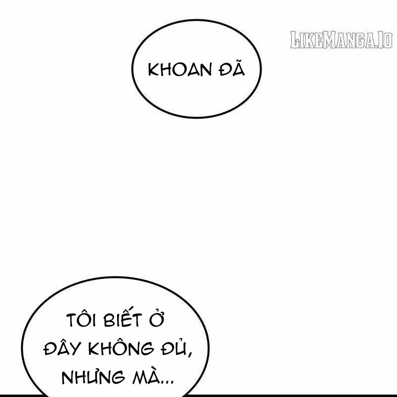 Thôn Phệ Giả Thức Tỉnh Chapter 27 - 108