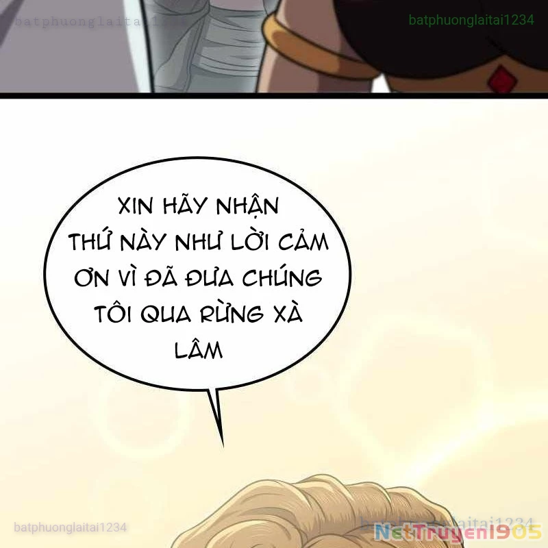 Thôn Phệ Giả Thức Tỉnh Chapter 27 - 110