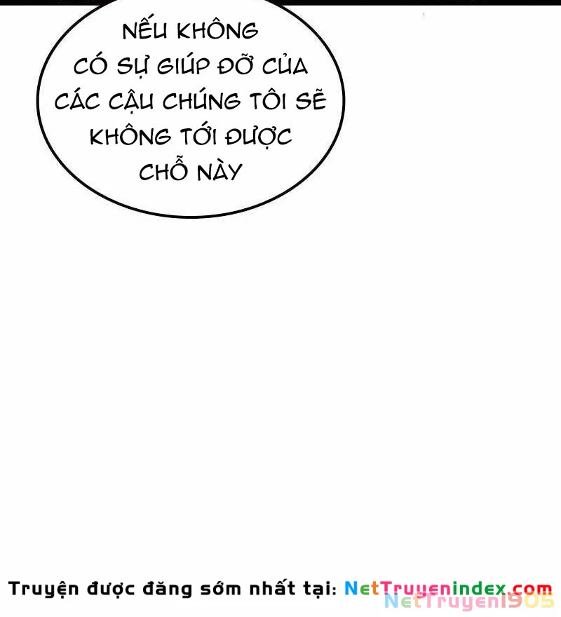 Thôn Phệ Giả Thức Tỉnh Chapter 27 - 115