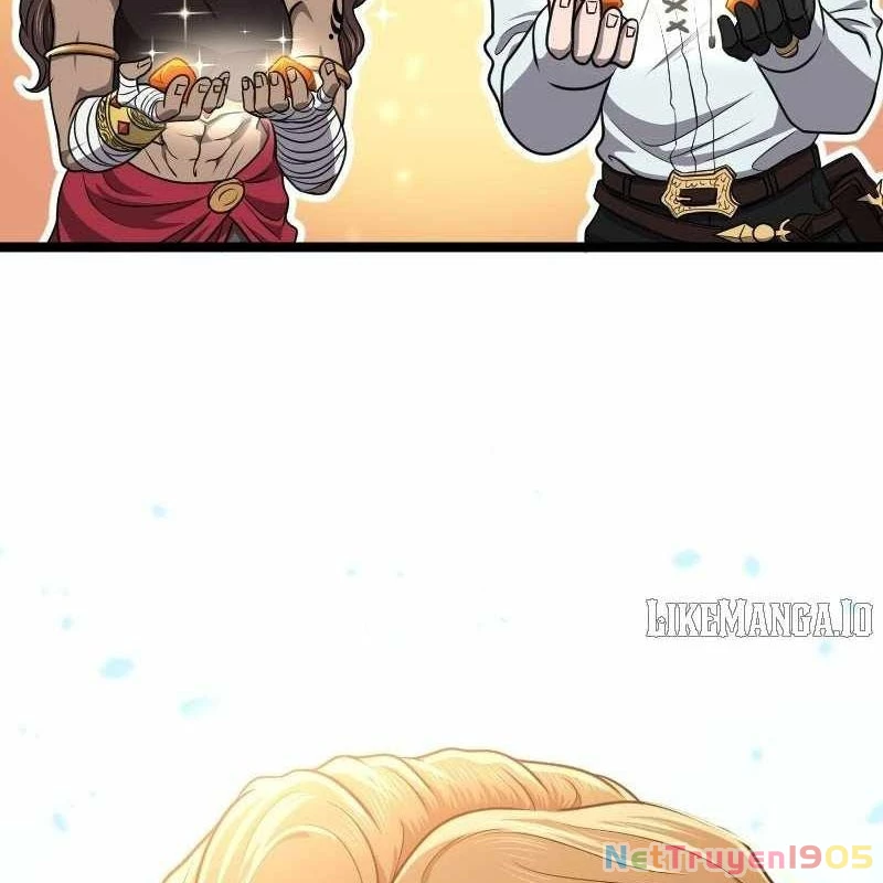 Thôn Phệ Giả Thức Tỉnh Chapter 27 - 117