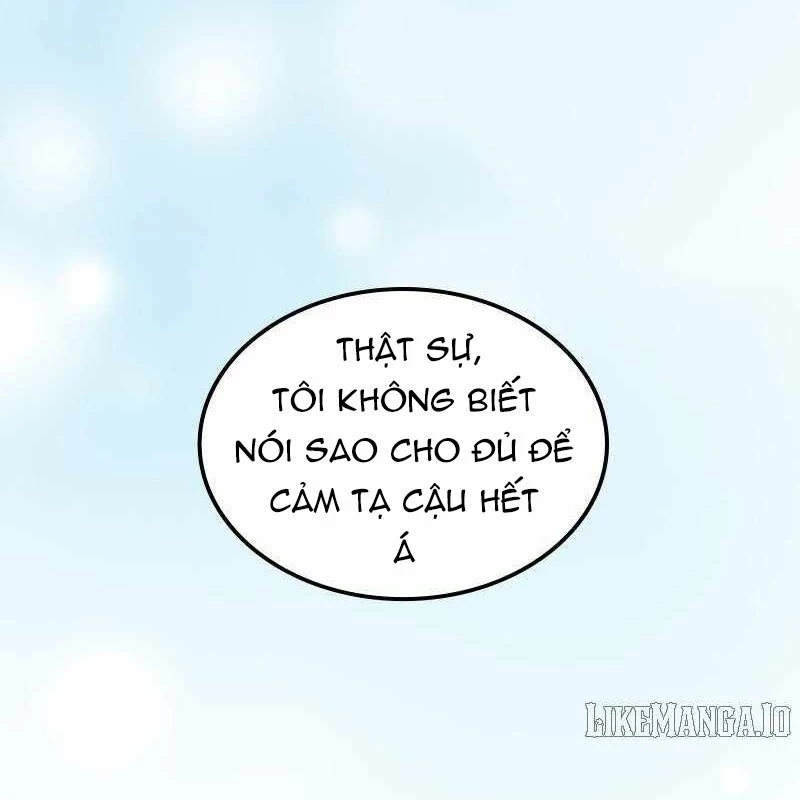 Thôn Phệ Giả Thức Tỉnh Chapter 27 - 120