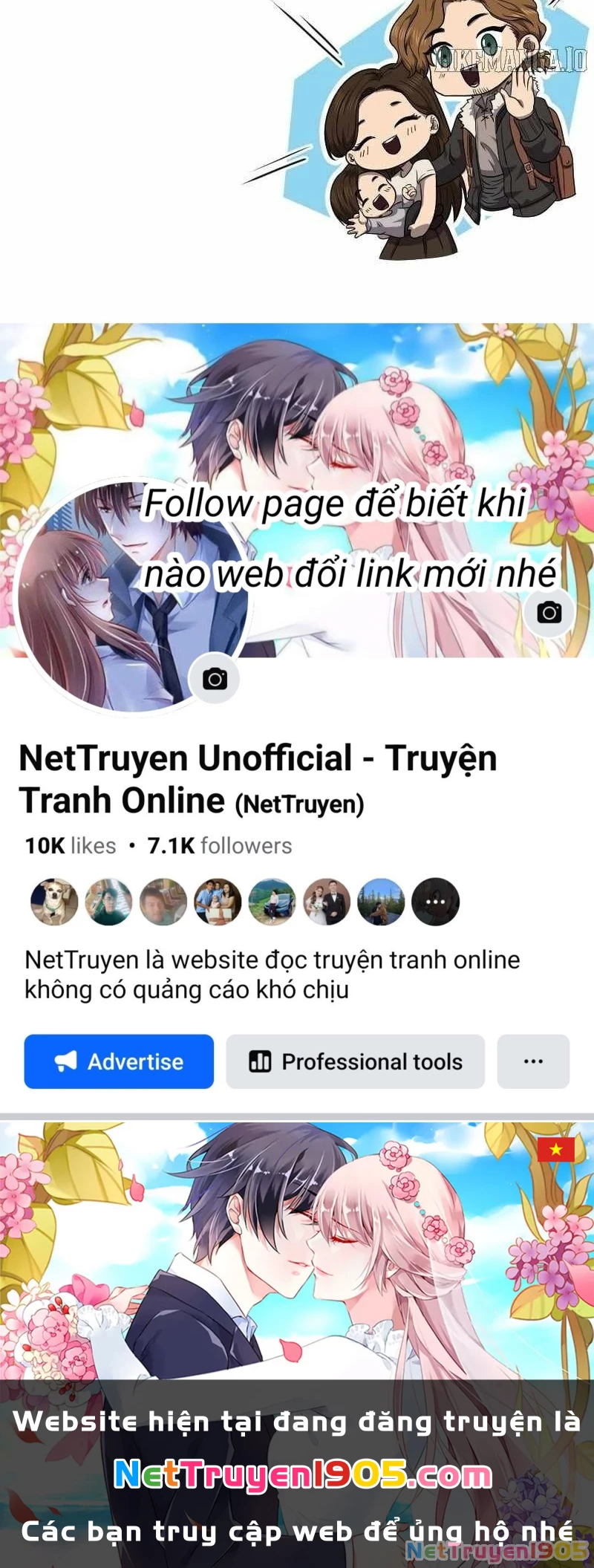 Thôn Phệ Giả Thức Tỉnh Chapter 27 - 124