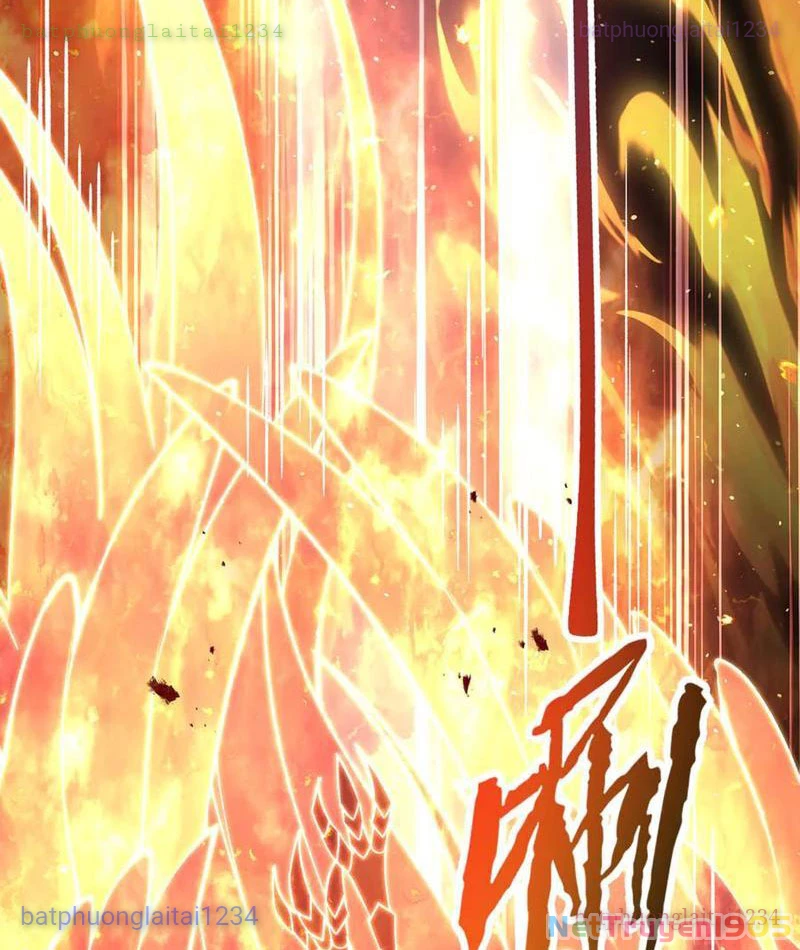 Ta Ký Kết Khế Ước Với Chính Mình Chapter 111 - 2