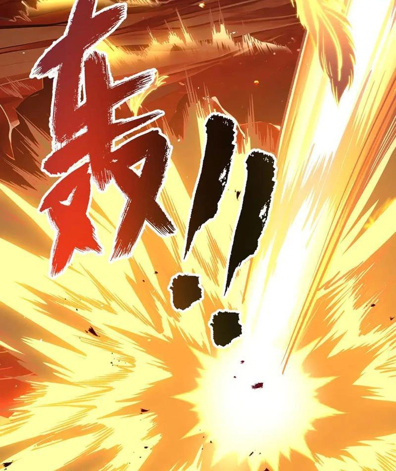 Ta Ký Kết Khế Ước Với Chính Mình Chapter 111 - 5