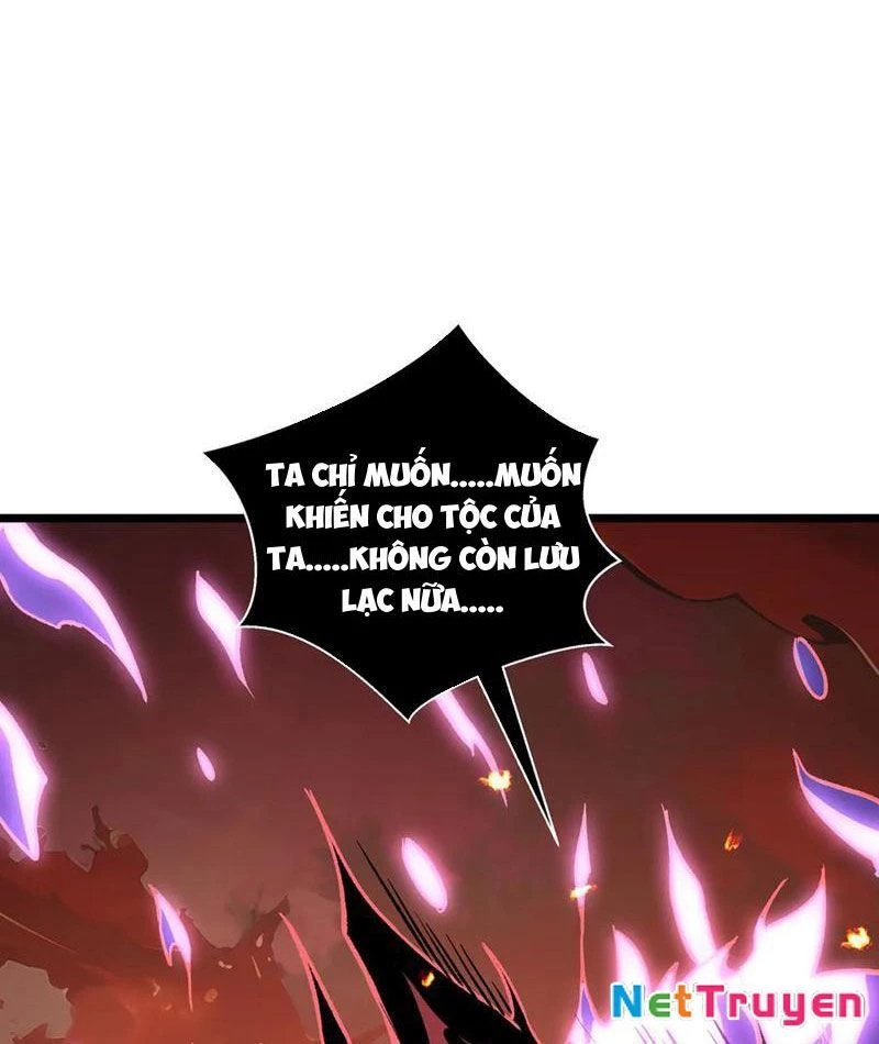 Ta Ký Kết Khế Ước Với Chính Mình Chapter 111 - 11