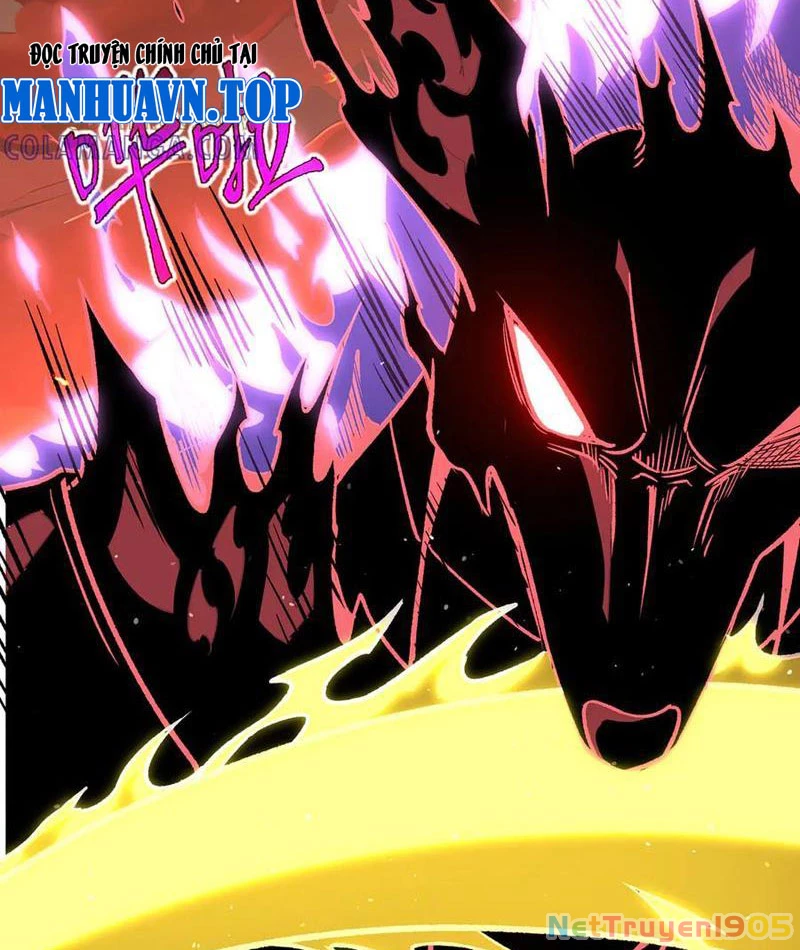 Ta Ký Kết Khế Ước Với Chính Mình Chapter 111 - 12