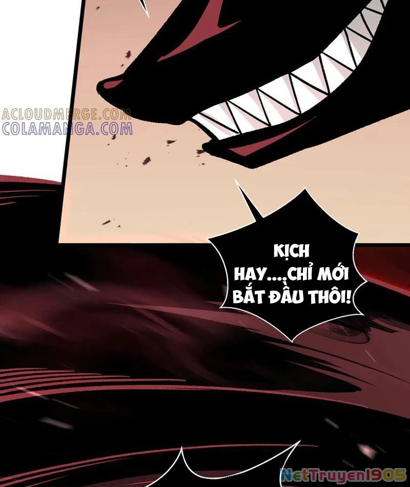 Ta Ký Kết Khế Ước Với Chính Mình Chapter 111 - 14