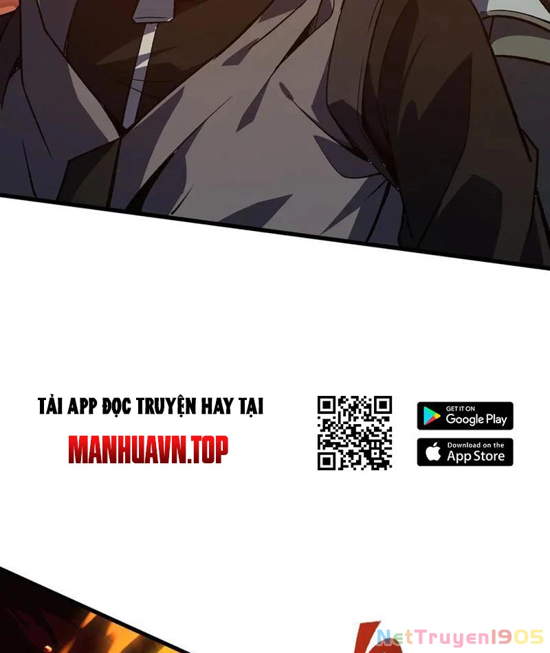 Ta Ký Kết Khế Ước Với Chính Mình Chapter 111 - 18