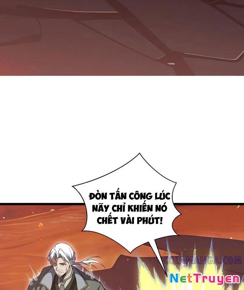Ta Ký Kết Khế Ước Với Chính Mình Chapter 111 - 26
