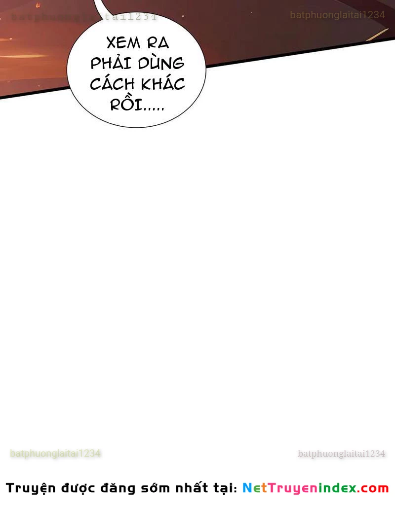 Ta Ký Kết Khế Ước Với Chính Mình Chapter 111 - 28