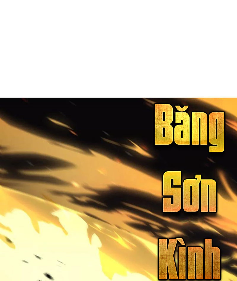 Ta Ký Kết Khế Ước Với Chính Mình Chapter 111 - 38